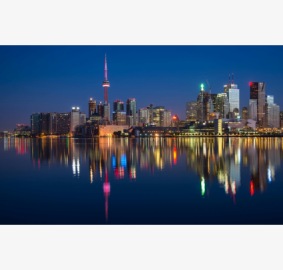Canada