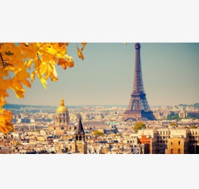 Europe