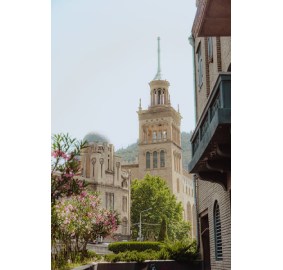Georgia