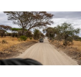 Kenya