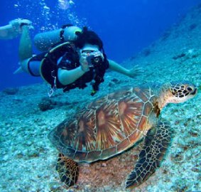 Seychelles