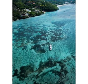Seychelles