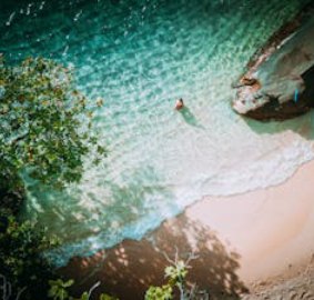 Seychelles