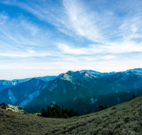 Taiwan