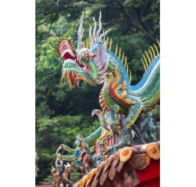 Taiwan