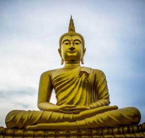 Thailand