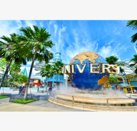 Singapore