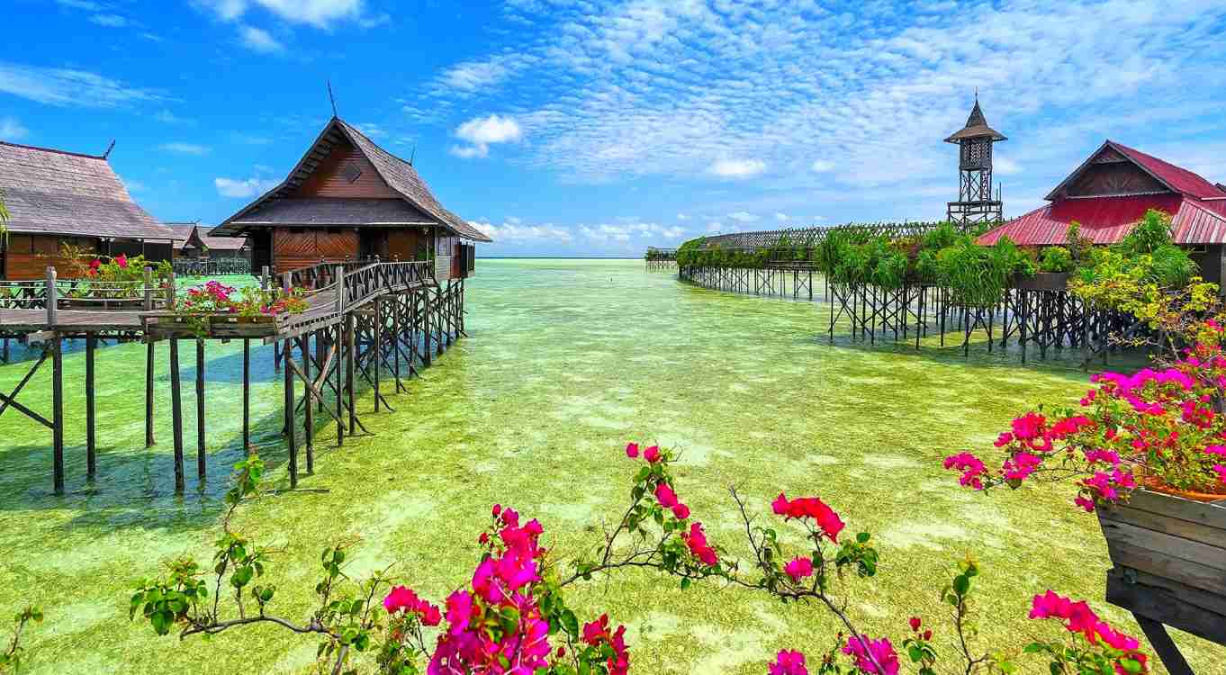 Malaysia
