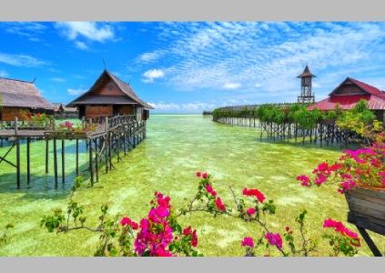 Malaysia