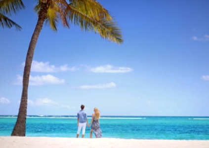 Mauritius