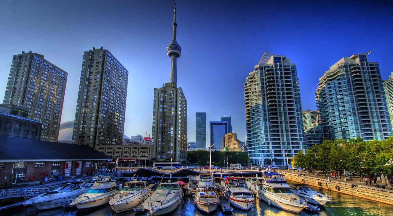 Canada